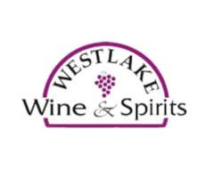 Westlake Wine & Beer