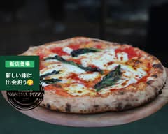 NOSTRA PIZZA