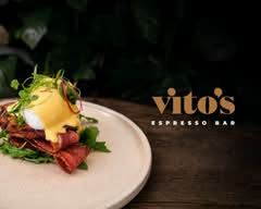 Vito's Espresso Bar