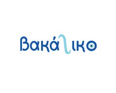 Bakaliko