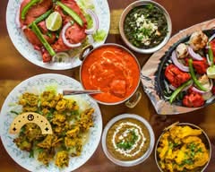 Hyderabadhouse Indian Cuisine