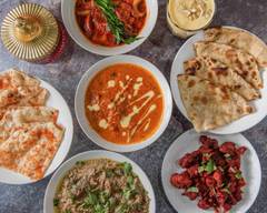 Shahi Zaiqa - Authentic taste of Hyderabad