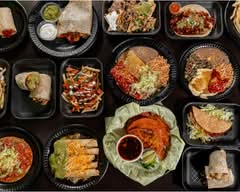 Arturo's Mexican Food (4717 Menaul Boulevard Northeast)
