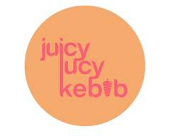 Juicy Lucy kebabs (Dock Rd)