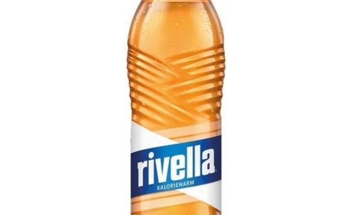 Rivella Blau 50 cl