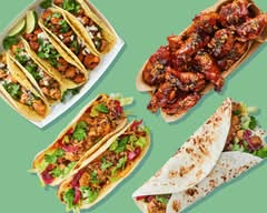 Q8 Food - La Plante Namur