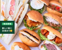 グランクレール 六ツ美