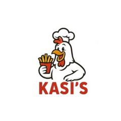 Kasi's Chicken and Fries