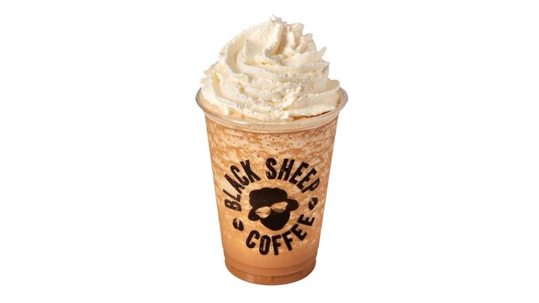 Coffee Frappe