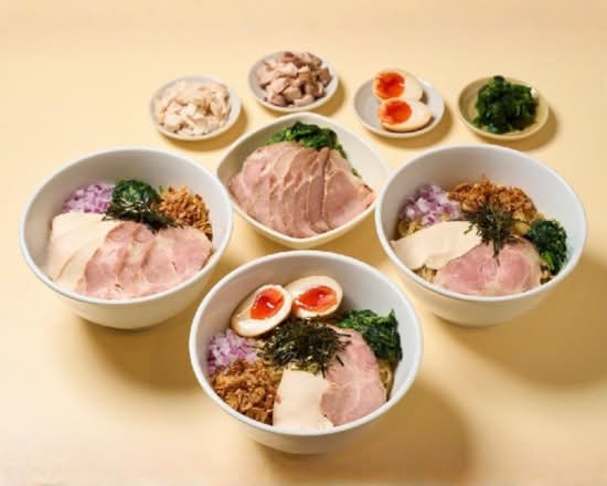 出前・デリバリー・宅配 ウーバーイーツ 世田谷区 代田 桜新町の