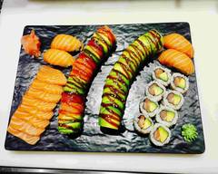 Sushi Arata