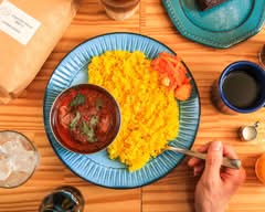 negombo33 高円寺 negombo33 koenji