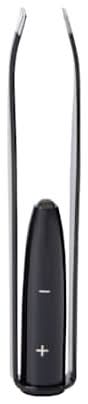 Lighted Tweezer With LED Light