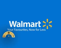 Walmart (3585 Grandview Hwy)