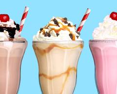 Thicc Milkshakes (277 West First St)