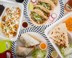 Tortas Ahogadas Y Carnitas Valentinos