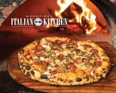 F&D Woodfired Italian Kitchen (Winter Park)