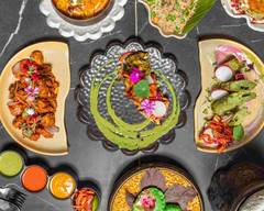 Seven Spices Modern Indian Restaurant (Lane Cove)