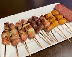 居酒屋ダイニング 心