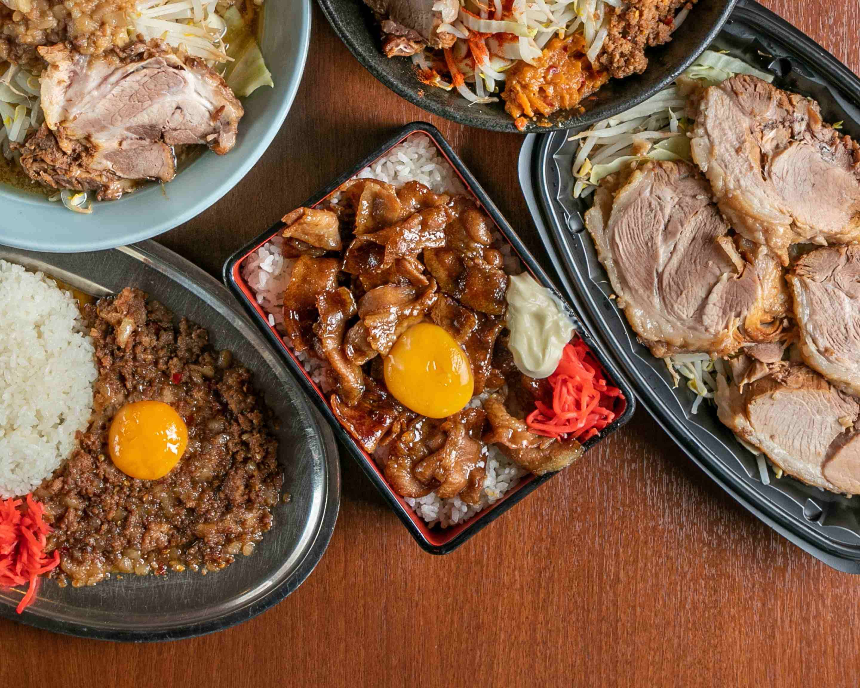 ウデジマン　120枚セット ウデジマン 120枚セット アウトレット 価格