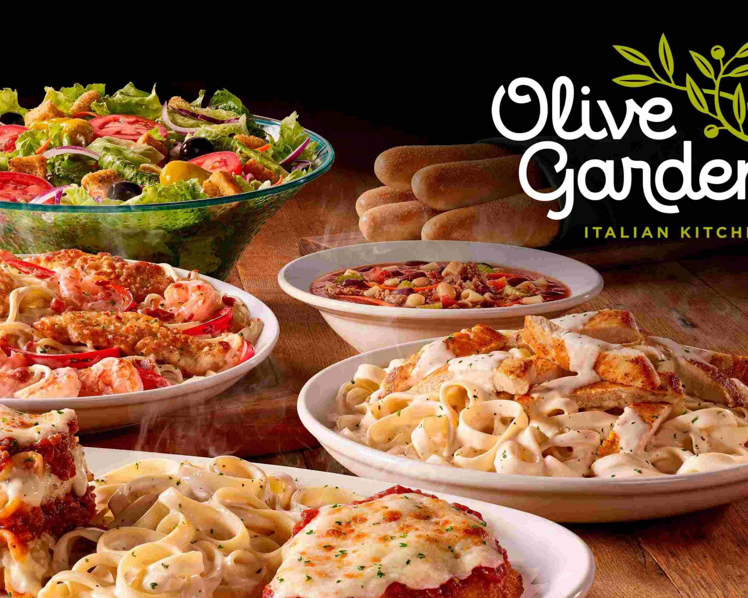 THE 10 BEST Seafood Delivery in Panamá Order Seafood Near Me Uber Eats