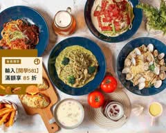 亞丁尼 工學店