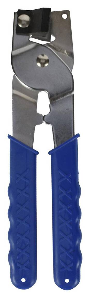 Cortador manual para loseta qep 20.7 cm