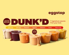 Eggstop (Bluewater)