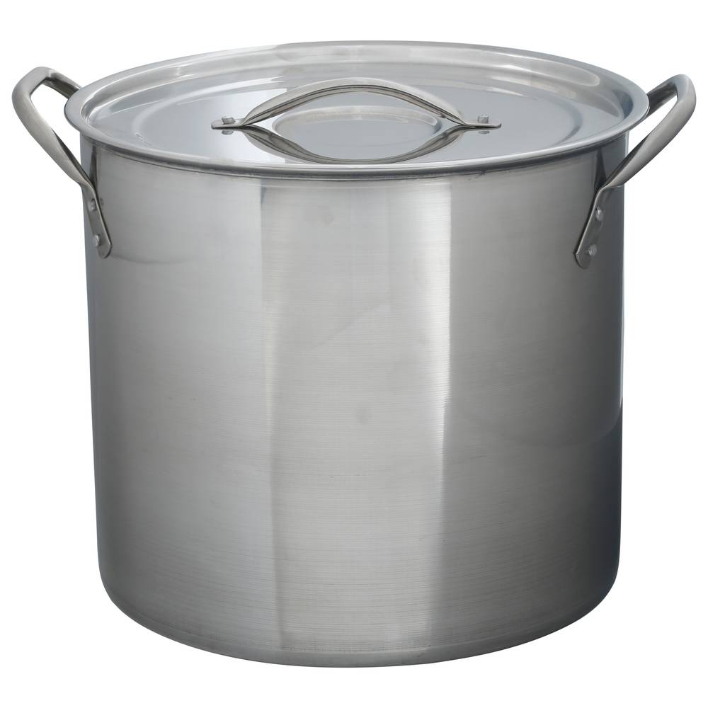 GoodCook Stock Pot