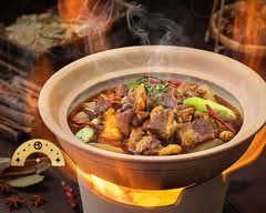Towkay 頭家牛腩饭 (Irvine)