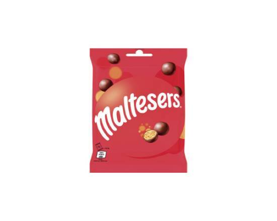 Maltesers 85g