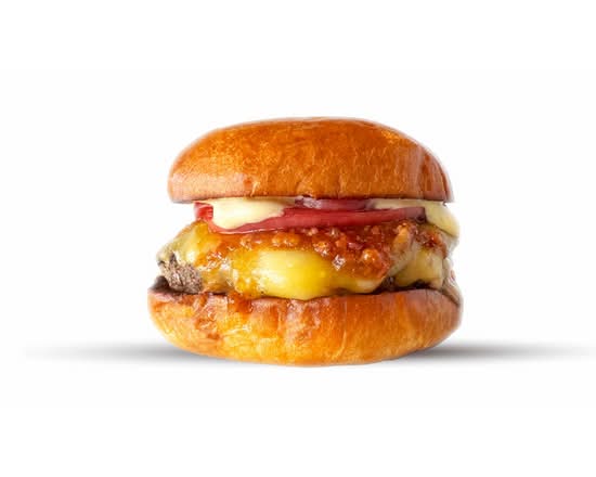 Ultimate Wagyu