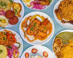 Food Universe Clifton (435 Lexington Avenue)