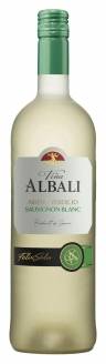 Viña Albali Blanco 2023