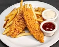 Kings Togo (Cleveland)