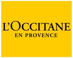 L'Occitane (Luis Pasteur)