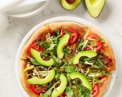 California Pizza Kitchen (1476 Encinitas Blvd.)