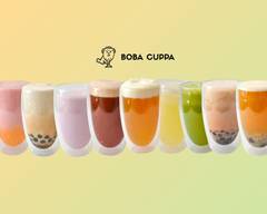 Boba Cuppa