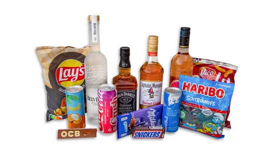 Je Te Livre ( Chartres)