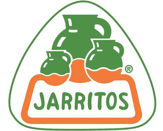 Jarritos-Lime