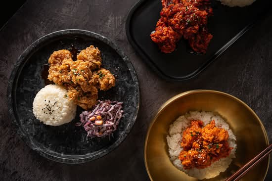 Kokodoo - Fulham Broadway