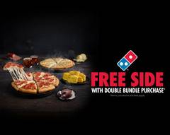 Domino's (Shepparton)