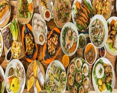 Pho Viet Grill & Bar (Cairns City)