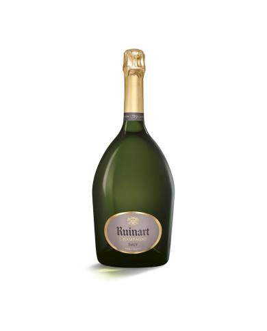 RUINARD BRUT