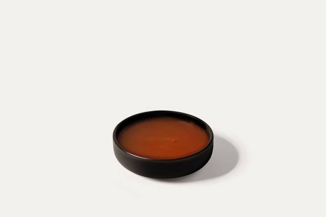 Sweet & Sour Sauce