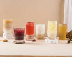 李有甜通化門市