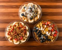 Fruitthies (545 Anton Blvd)