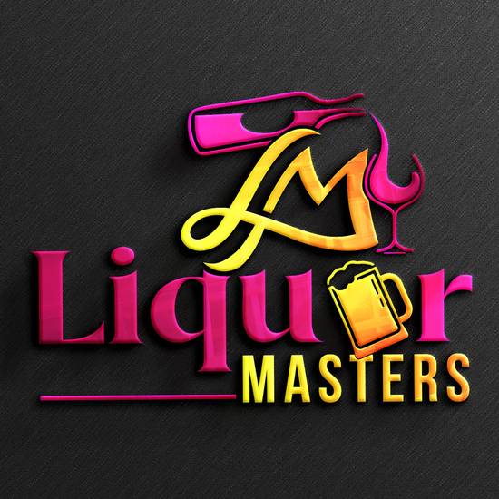 Liquor Masters