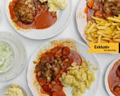 Curry Grindel