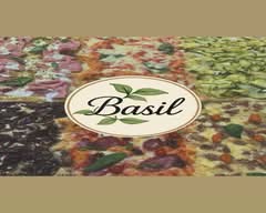 Basil
